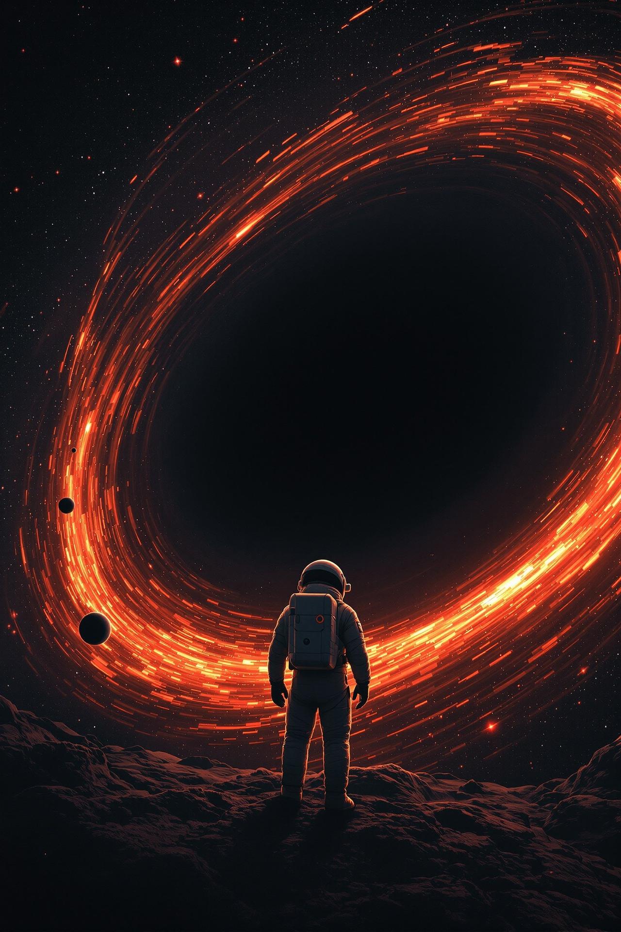 九九影视 - 星际穿越 视频封面