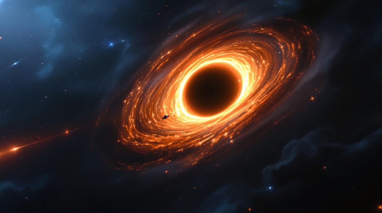 九九影视 - 星际穿越 轮播图